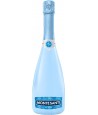 MONTE SANTI ICE Blue