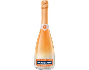 MONTE SANTI ICE Moscato