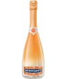 MONTE SANTI ICE Moscato