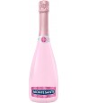 MONTE SANTI ICE Rose