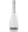 MONTE SANTI ICE White