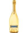 MONTE SANTI Fruttisecco Mango