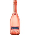 MONTE SANTI Fruttisecco Watermelon