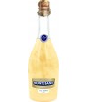 MONTE SANTI La Perla Gold