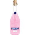 MONTE SANTI La Perla Pink