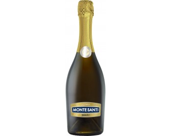 MONTE SANTI mDolce
