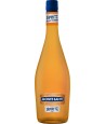 MONTE SANTI Spritz Bitter Orange