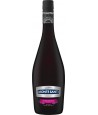 MONTE SANTI Pomegranate