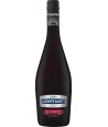 MONTE SANTI Wild Strawberry