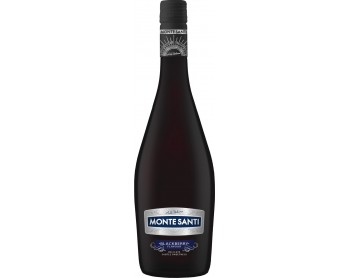 MONTE SANTI Blackberry