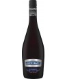 MONTE SANTI Blackberry