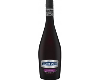 MONTE SANTI Original