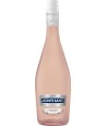 MONTE SANTI Pineberry