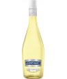 MONTE SANTI Original White