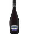 MONTE SANTI Mixed Berry