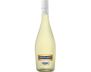 MONTE SANTI Frizzante Mango