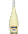 MONTE SANTI Frizzante Mango