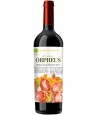 ORPHEUS Merlot & Syrah