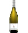 LES FONTAINES Chardonna Sauvignon IGP