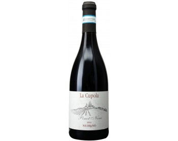 LA CUPOLA Pinot Nero DO