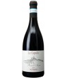 LA CUPOLA Pinot Nero DO