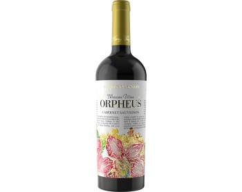 ORPHEUS Cabernet Sauvignon