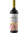 ORPHEUS Cabernet Sauvignon