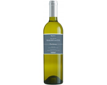 SAINTE MAGDELAINE Chardonnay