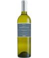SAINTE MAGDELAINE Chardonnay