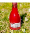 JP CHENET Fashion Strawberry Raspberry 0,2L