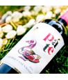 PATE Cabernet Sauvignon