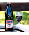 MONTE SANTI Primitivo Dolce