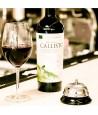 CALLISTO BIO Cabernet Sauvignion & Cabernet Franc