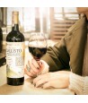 CALLISTO BIO Cabernet Sauvignion & Cabernet Franc