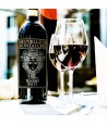 VILLA POGGIO SALVI Brunello di Montalcino