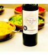 PIEDRA NEGRA Malbec Alta Colecction