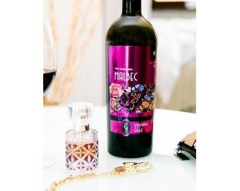 MOZAIC Malbec