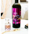 MOZAIC Malbec