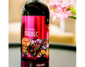 MOZAIC Malbec