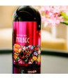 MOZAIC Malbec