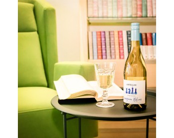 ARTELLIO Sauvignon Blanc