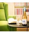 ARTELLIO Sauvignon Blanc