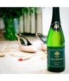 COMTE DE CHAMBERI Mousseux Brut