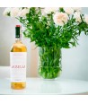 LA BELLA Syrah rose