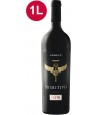 ANGELO Primitivo 1L