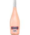 MONTE SANTI Frizzante Fragola