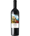 MAREMMA Toscana DOC