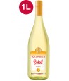 KADARITA SOLEIL Mango 1L