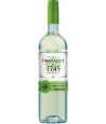 PORTA REI Vinho Verde DOC
