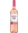 PORTA REI Vinho Verde Rose DOC